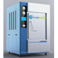 PS1500 Pulso de la máquina de esterilización por vacío